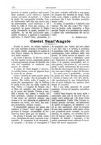 giornale/CFI0355004/1888/unico/00000260