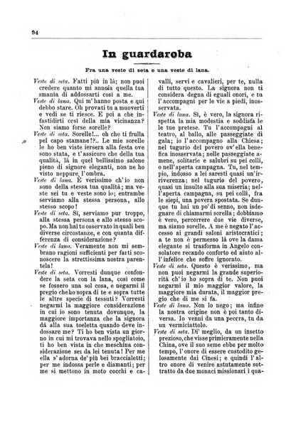 Frugolino giornale dei fanciulli