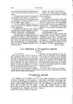 giornale/CFI0355004/1888/unico/00000302