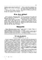 giornale/CFI0355004/1888/unico/00000303