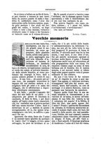 giornale/CFI0355004/1888/unico/00000309