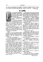 giornale/CFI0355004/1888/unico/00000314