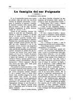 giornale/CFI0355004/1888/unico/00000318