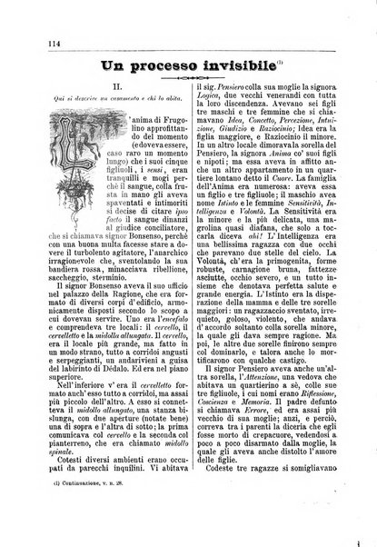 Frugolino giornale dei fanciulli