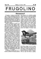 giornale/CFI0355004/1888/unico/00000343