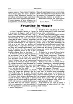 giornale/CFI0355004/1888/unico/00000348