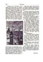 giornale/CFI0355004/1888/unico/00000350