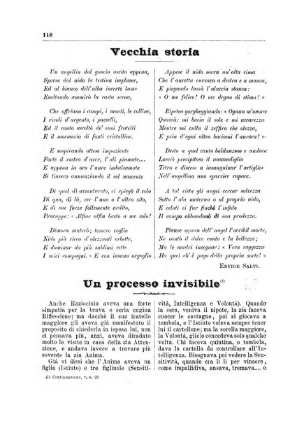 Frugolino giornale dei fanciulli