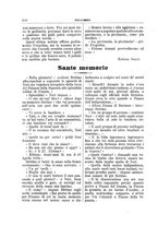 giornale/CFI0355004/1888/unico/00000356