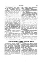 giornale/CFI0355004/1888/unico/00000361