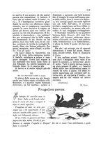 giornale/CFI0355004/1888/unico/00000363