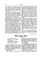 giornale/CFI0355004/1888/unico/00000368