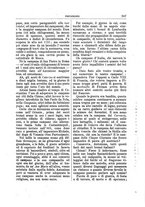 giornale/CFI0355004/1888/unico/00000369