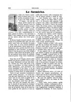 giornale/CFI0355004/1888/unico/00000372