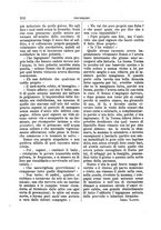 giornale/CFI0355004/1888/unico/00000374