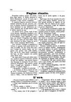 giornale/CFI0355004/1888/unico/00000402