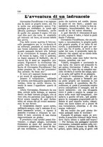 giornale/CFI0355004/1888/unico/00000414