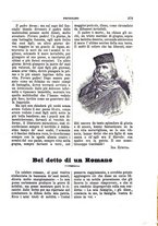 giornale/CFI0355004/1888/unico/00000417