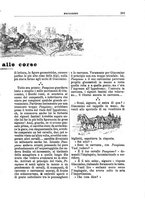 giornale/CFI0355004/1888/unico/00000419