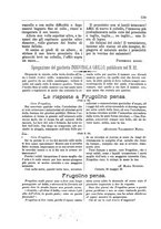 giornale/CFI0355004/1888/unico/00000423