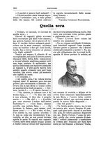 giornale/CFI0355004/1888/unico/00000432