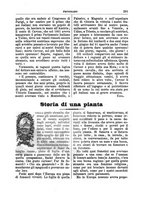 giornale/CFI0355004/1888/unico/00000433