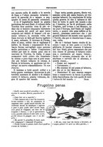 giornale/CFI0355004/1888/unico/00000434