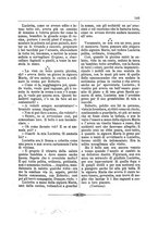 giornale/CFI0355004/1888/unico/00000435