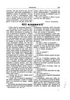 giornale/CFI0355004/1888/unico/00000441