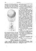 giornale/CFI0355004/1888/unico/00000442