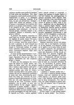 giornale/CFI0355004/1888/unico/00000446