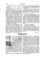 giornale/CFI0355004/1888/unico/00000452