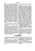 giornale/CFI0355004/1888/unico/00000456