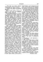 giornale/CFI0355004/1888/unico/00000457