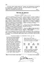 giornale/CFI0355004/1888/unico/00000460