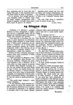 giornale/CFI0355004/1888/unico/00000465