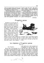 giornale/CFI0355004/1888/unico/00000471