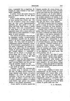 giornale/CFI0355004/1888/unico/00000477