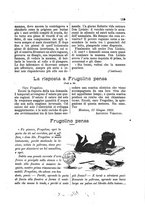 giornale/CFI0355004/1888/unico/00000483