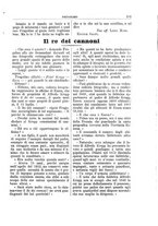 giornale/CFI0355004/1888/unico/00000493