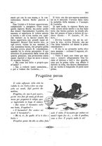 giornale/CFI0355004/1888/unico/00000495