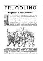 giornale/CFI0355004/1888/unico/00000499