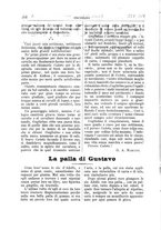 giornale/CFI0355004/1888/unico/00000500