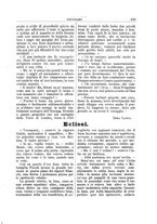 giornale/CFI0355004/1888/unico/00000505