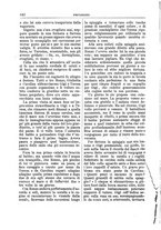 giornale/CFI0355004/1888/unico/00000512