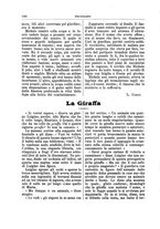 giornale/CFI0355004/1888/unico/00000516