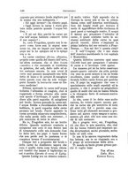 giornale/CFI0355004/1888/unico/00000518