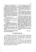 giornale/CFI0355004/1888/unico/00000519