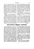 giornale/CFI0355004/1888/unico/00000527