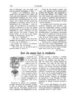 giornale/CFI0355004/1888/unico/00000530